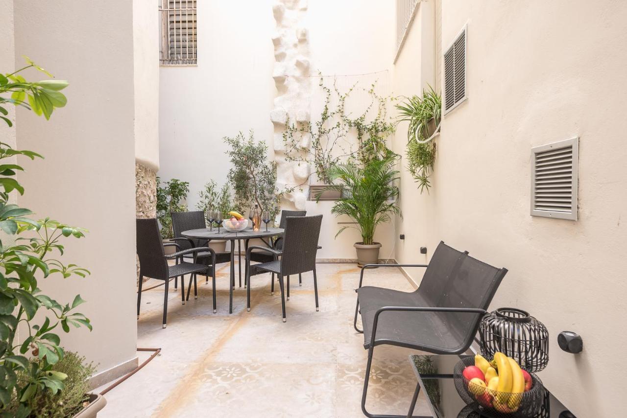 Apollonos 28 Luxury Suites Atenas Exterior foto
