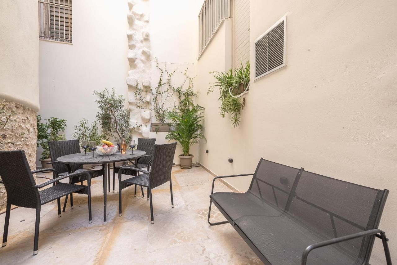 Apollonos 28 Luxury Suites Atenas Exterior foto